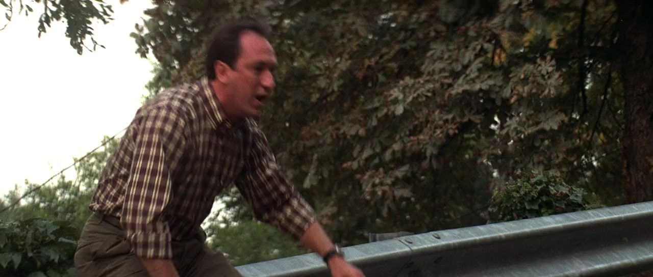 Sudden Death screenshot 3
