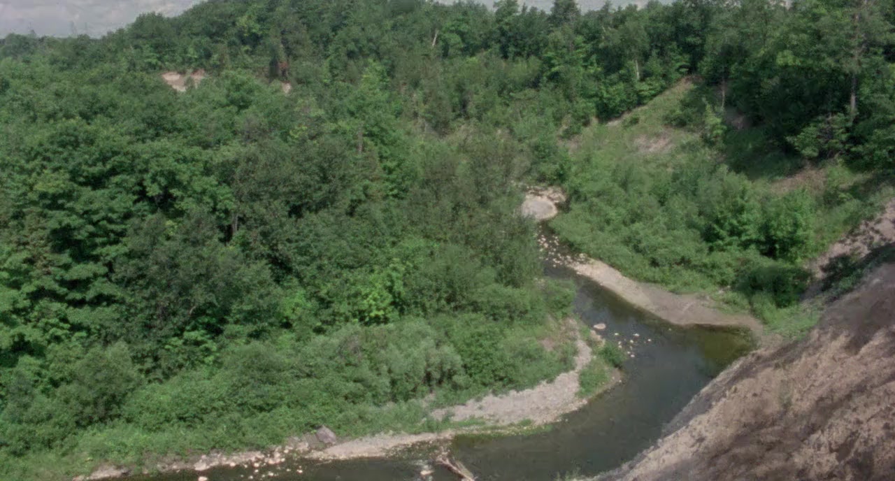 Sudden Fury screenshot 2