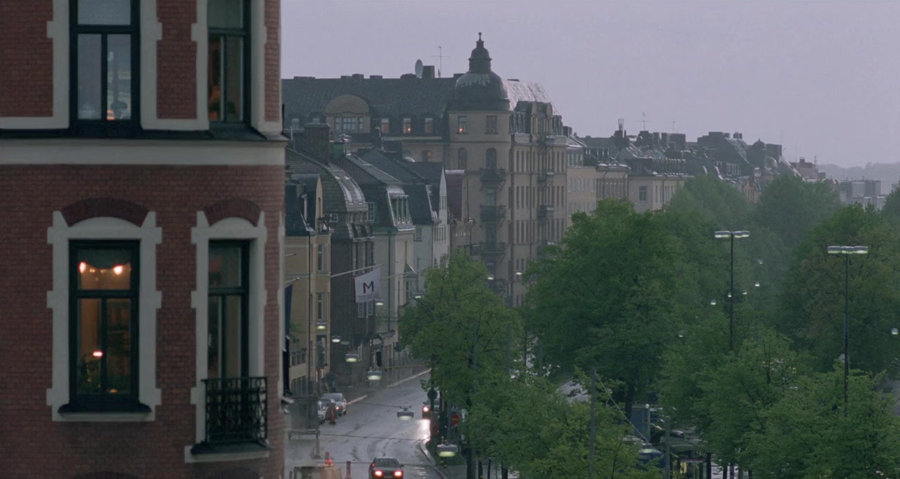 Underbara älskade screenshot 2