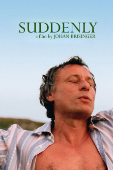 Underbara älskade (2006) poster
