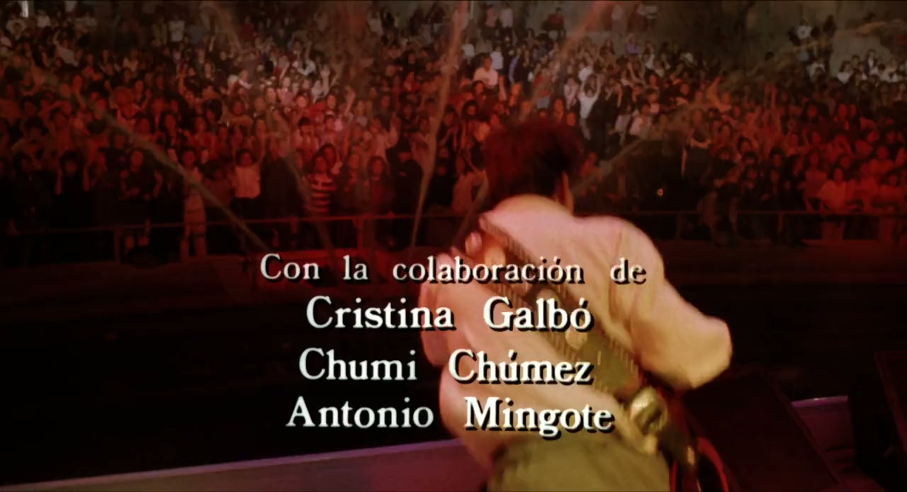 Suéltate el pelo screenshot 3