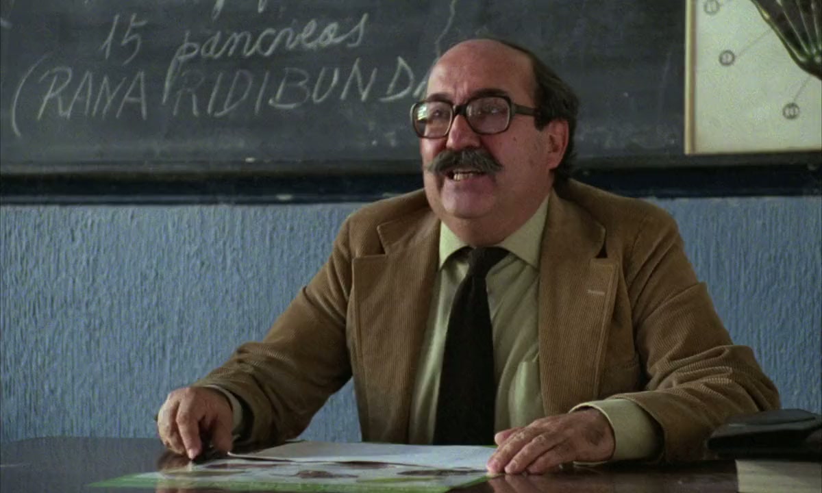 ¡Sufre mamón! screenshot 2