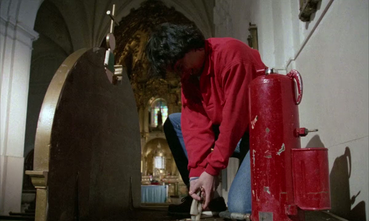 ¡Sufre mamón! screenshot 3