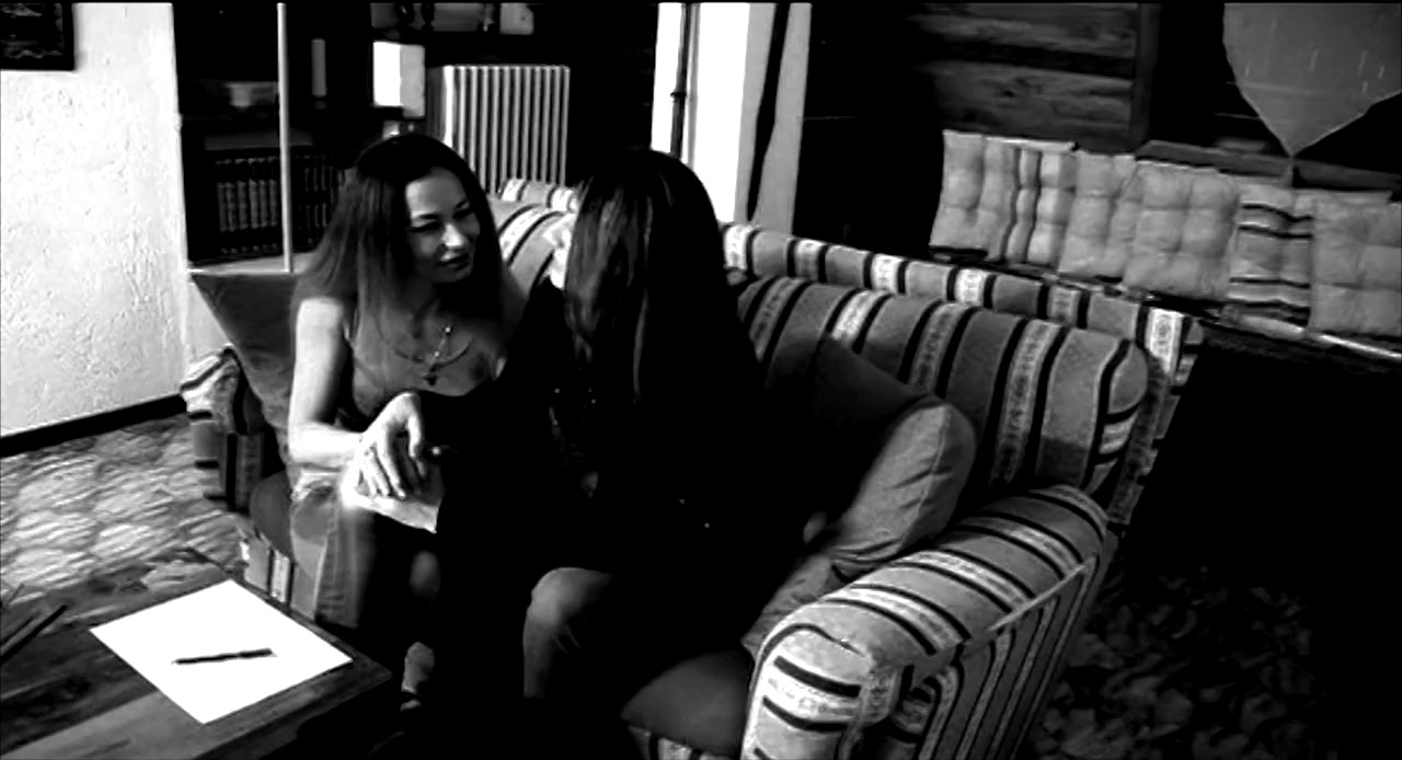 Suffering Bible screenshot 1