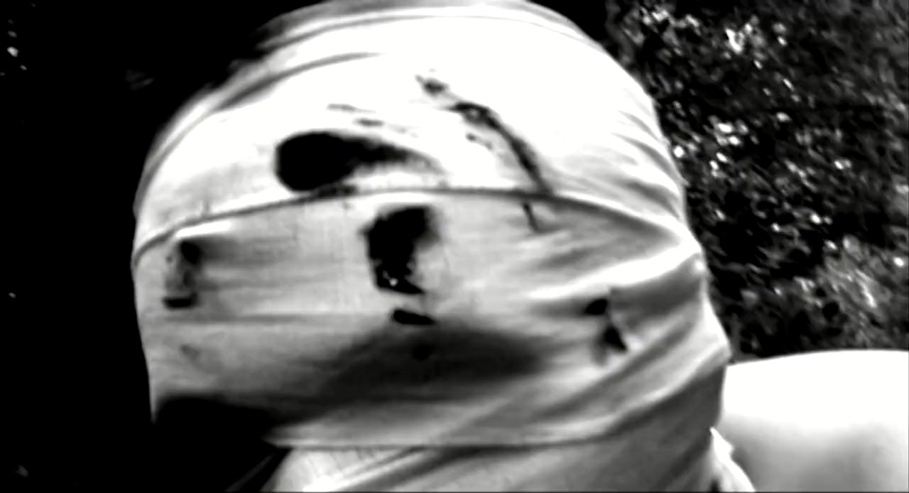 Suffering Bible screenshot 3