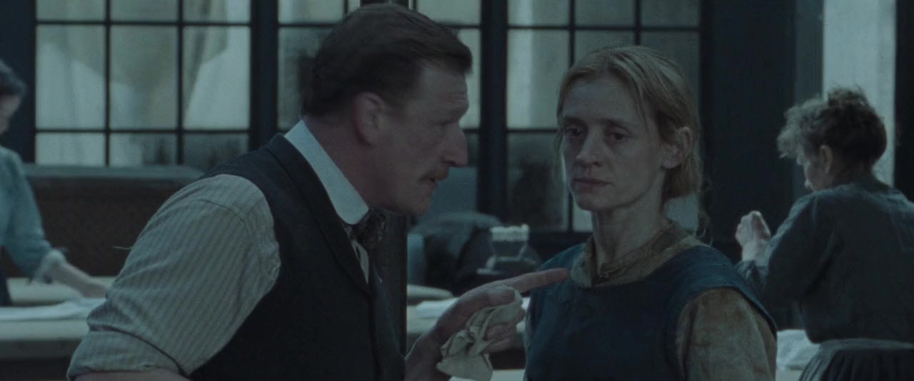 Suffragette screenshot 3