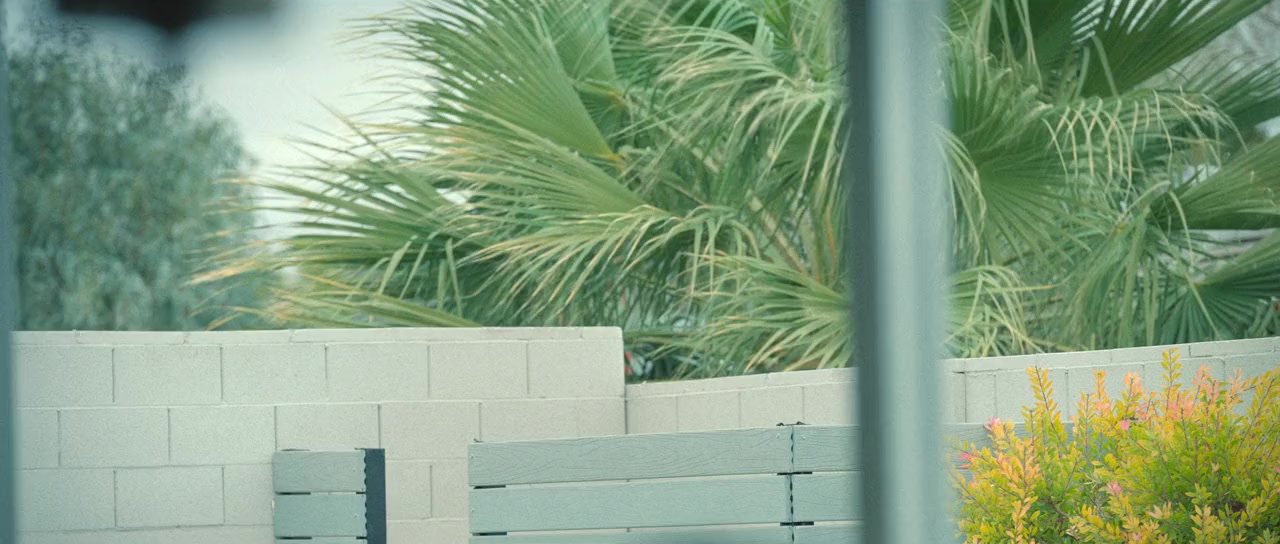 Suga: Road to D-Day screenshot 2