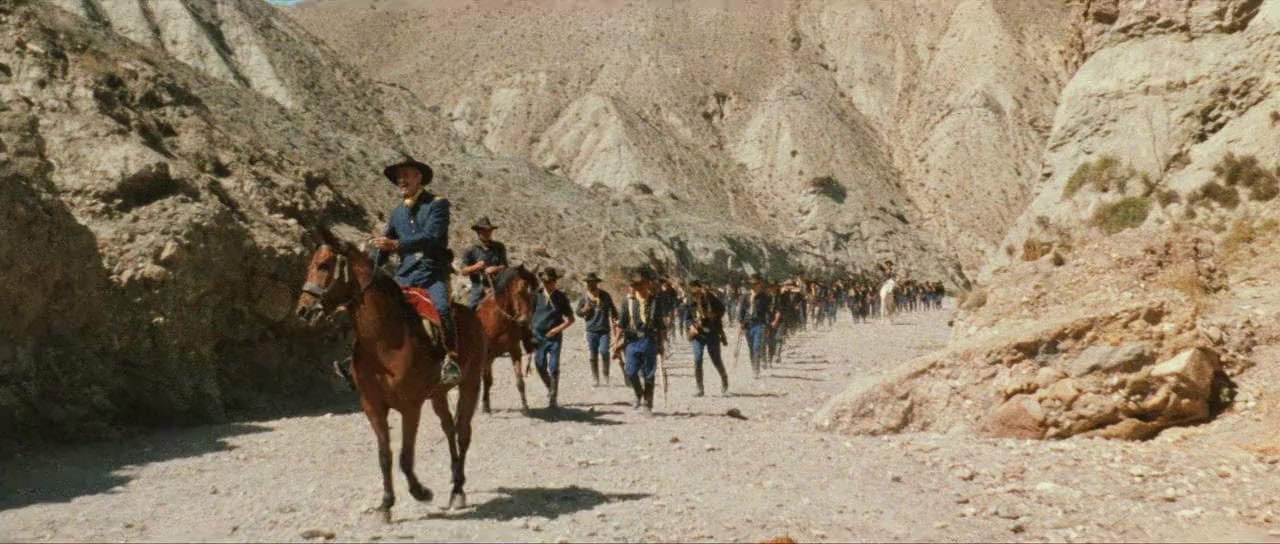 Sugar Colt screenshot 3