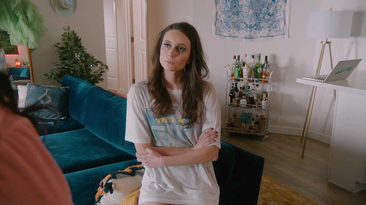 Sugar Baby screenshot 2