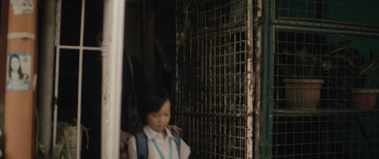 Sugar Baby screenshot 1