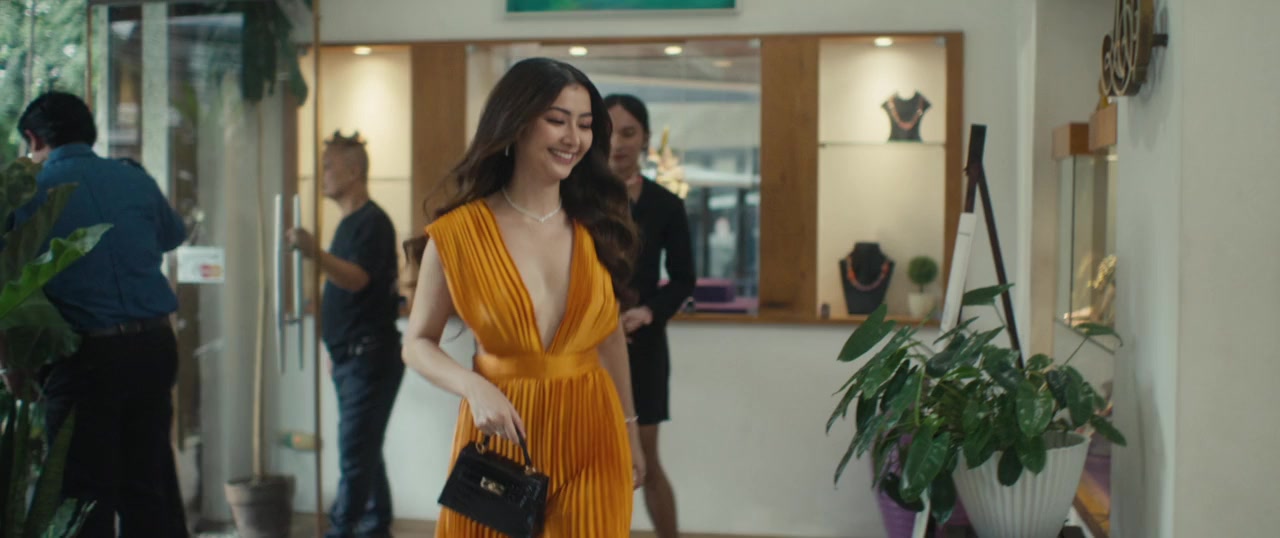 Sugar Baby screenshot 2