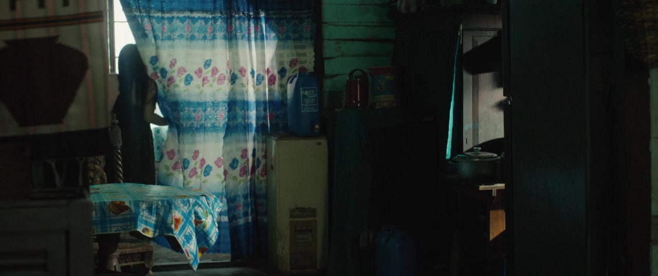 Sugar Baby screenshot 3