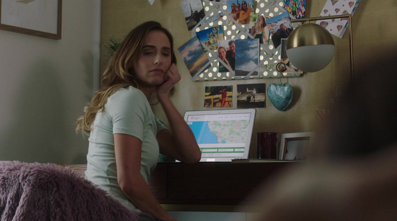 Her Deadly Sugar Daddy screenshot 2