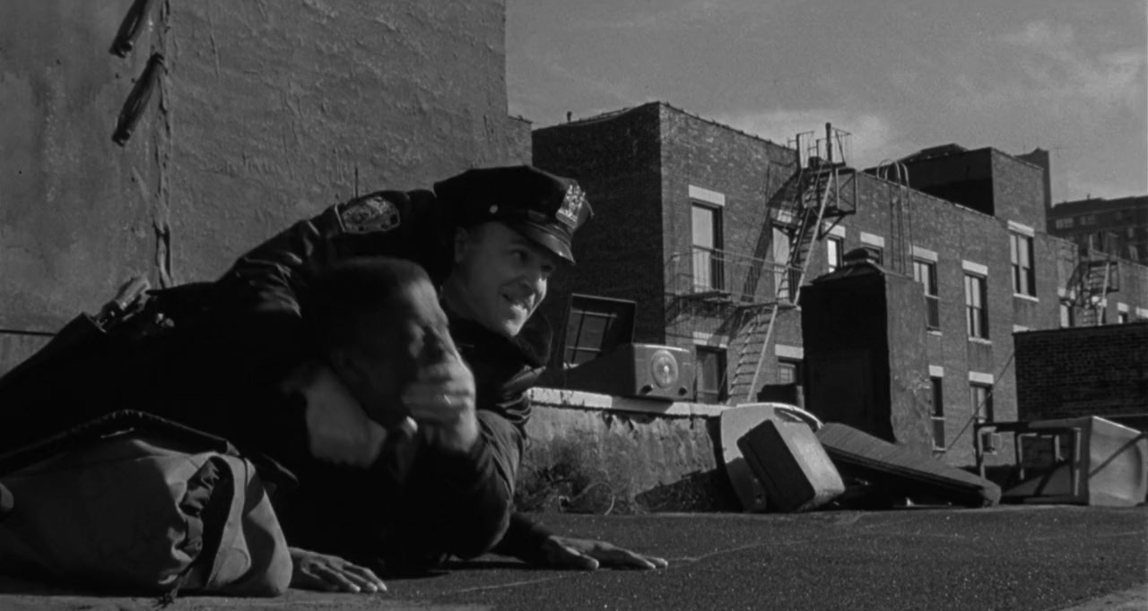 Sugar Hill screenshot 3
