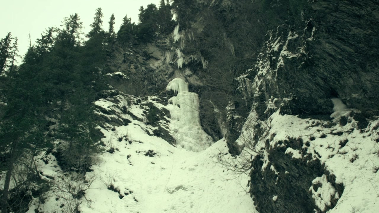 Sugar Mountain screenshot 1