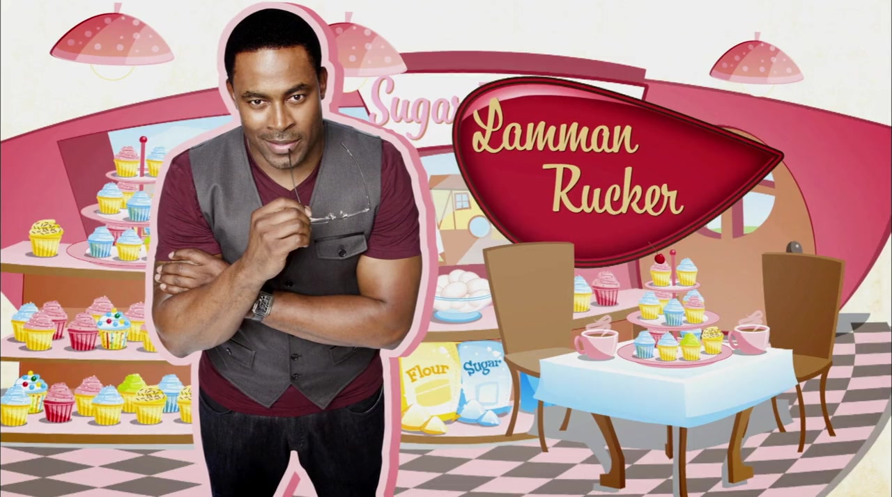 Sugar Mommas screenshot 2