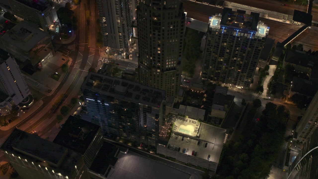 Sugar Mama screenshot 2
