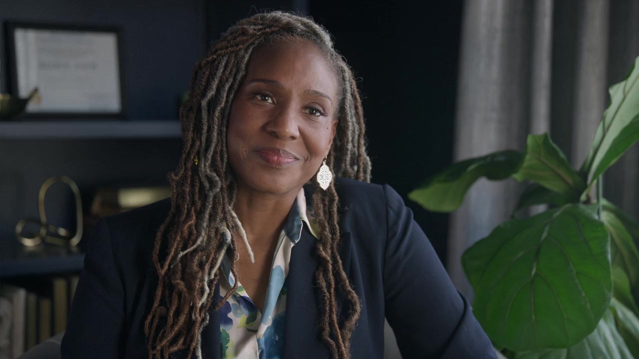 Sugar Mama screenshot 3