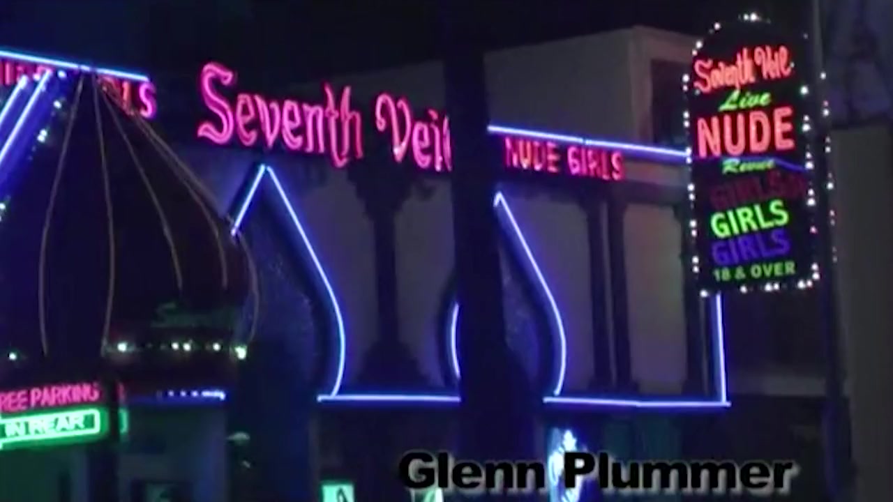 Sugar Valentine screenshot 1