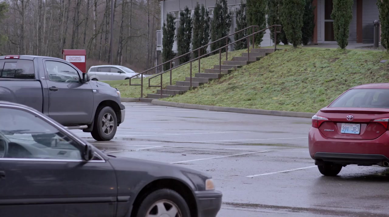 Sugar Babies screenshot 2