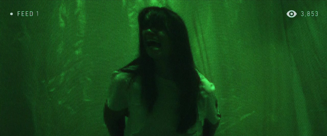 Sugarcane screenshot 1