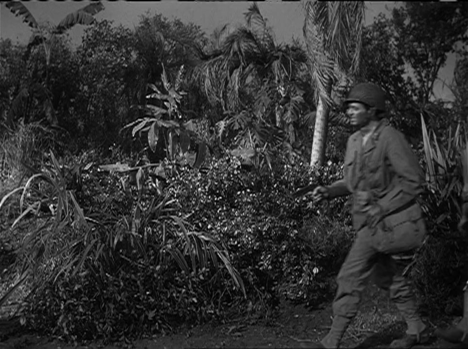 Suicide Battalion screenshot 1
