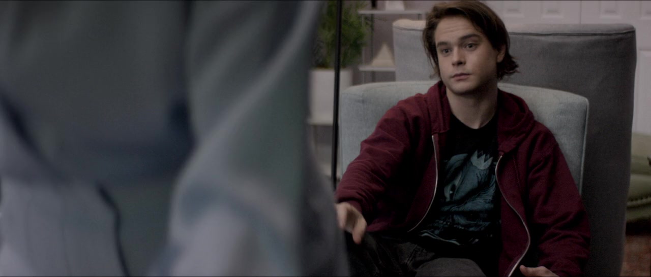 Suitable Flesh screenshot 3