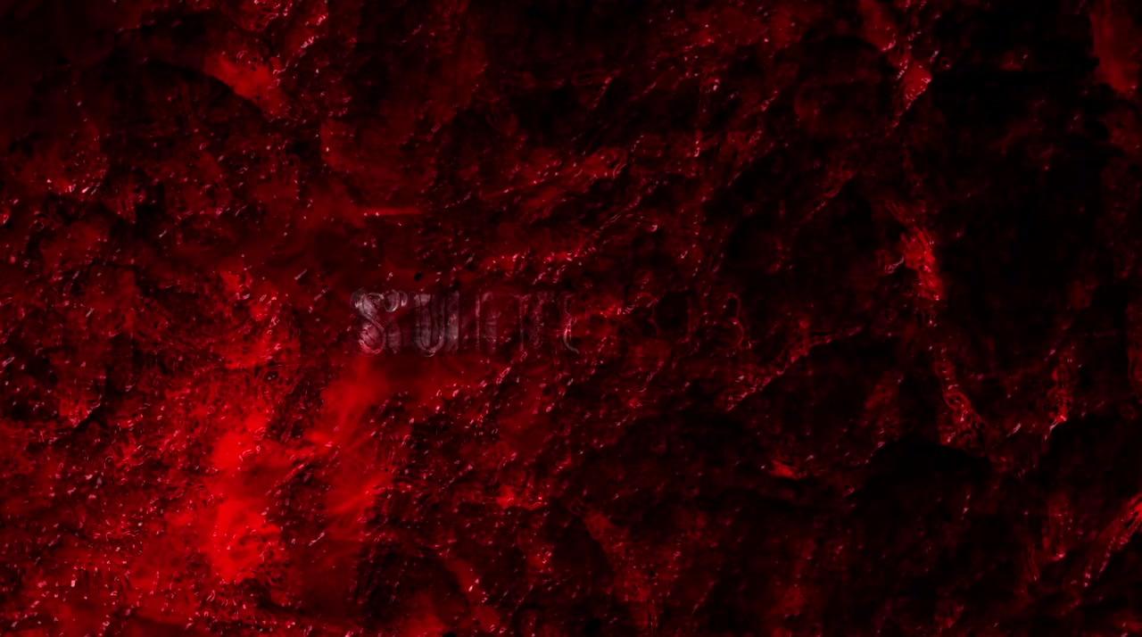 Suite 313 screenshot 2