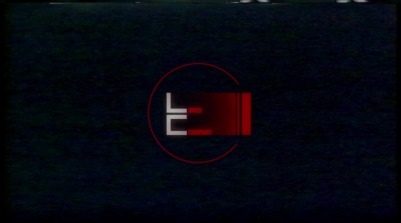 Suite 313 screenshot 3