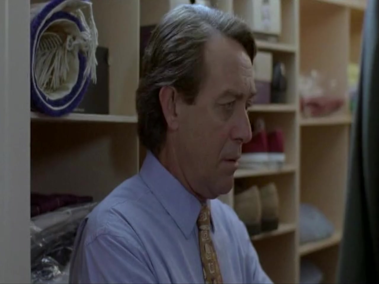 Suits screenshot 3