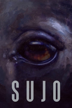 Sujo (2024) poster