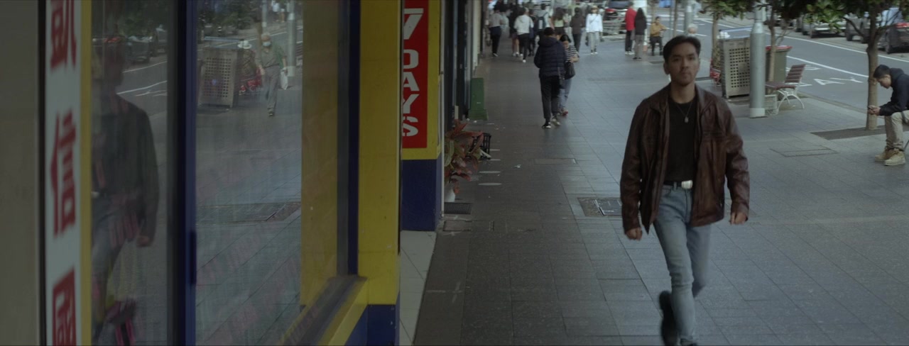 Suka screenshot 2