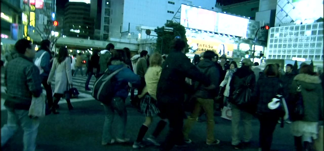 Sukepan deka: Bâjin nêmu = Moromie Saki screenshot 1
