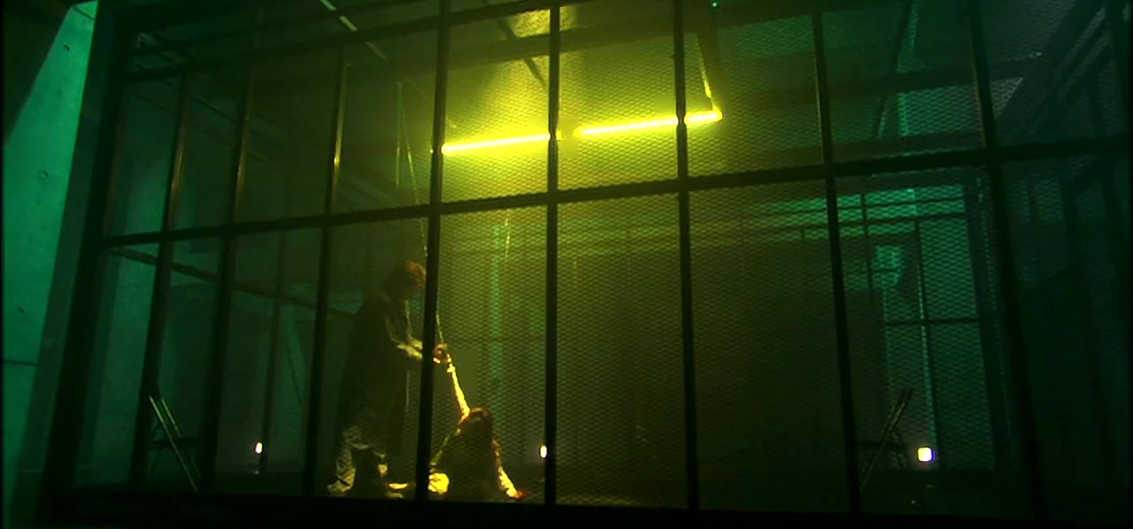 Sukepan deka: Bâjin nêmu = Moromie Saki screenshot 3