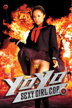 Sukepan deka: Bâjin nêmu = Moromie Saki (2006) poster