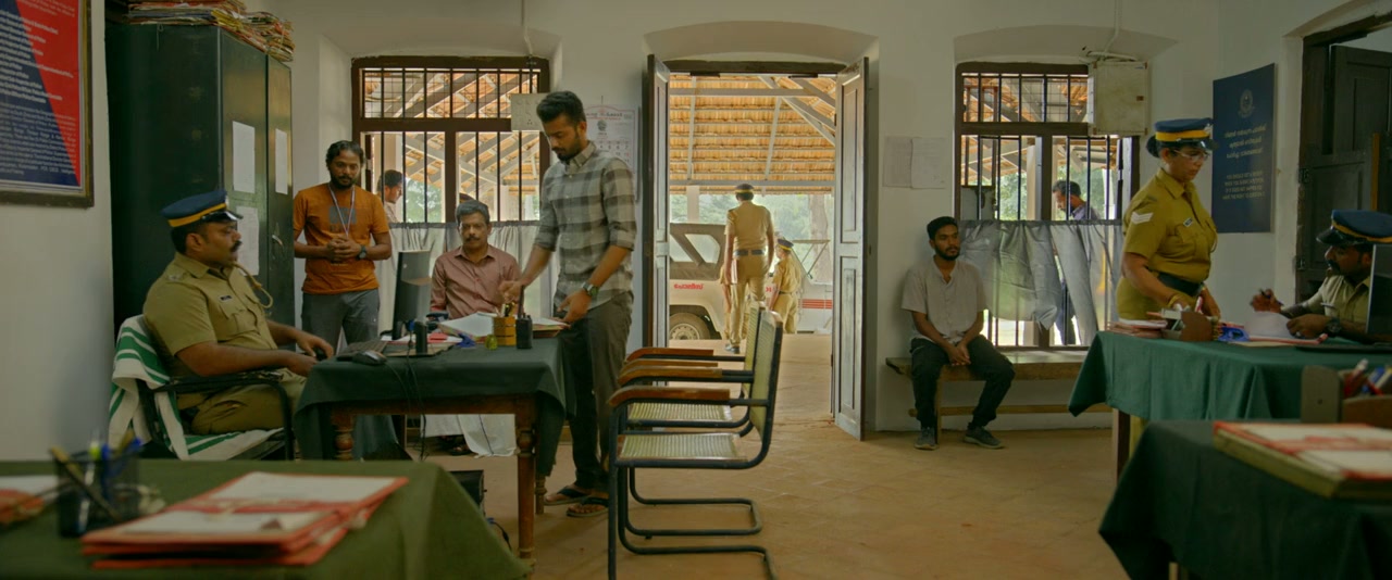 Sukhamano Sukhamann screenshot 2