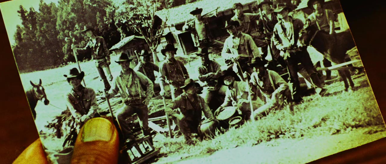 Sukiyaki uesutan Jango screenshot 2