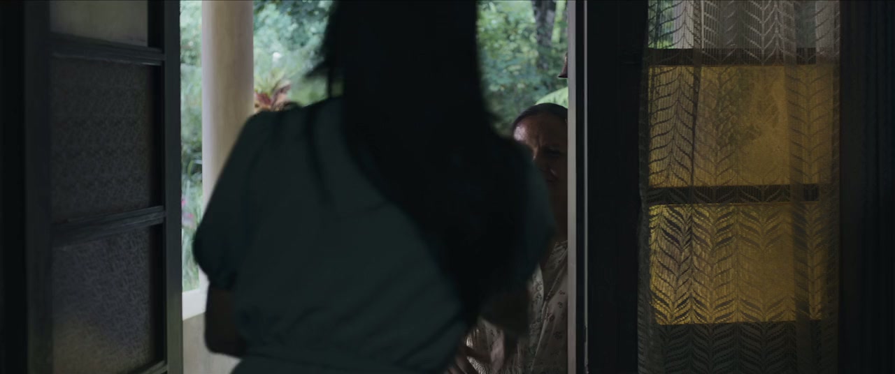 Sukma screenshot 2