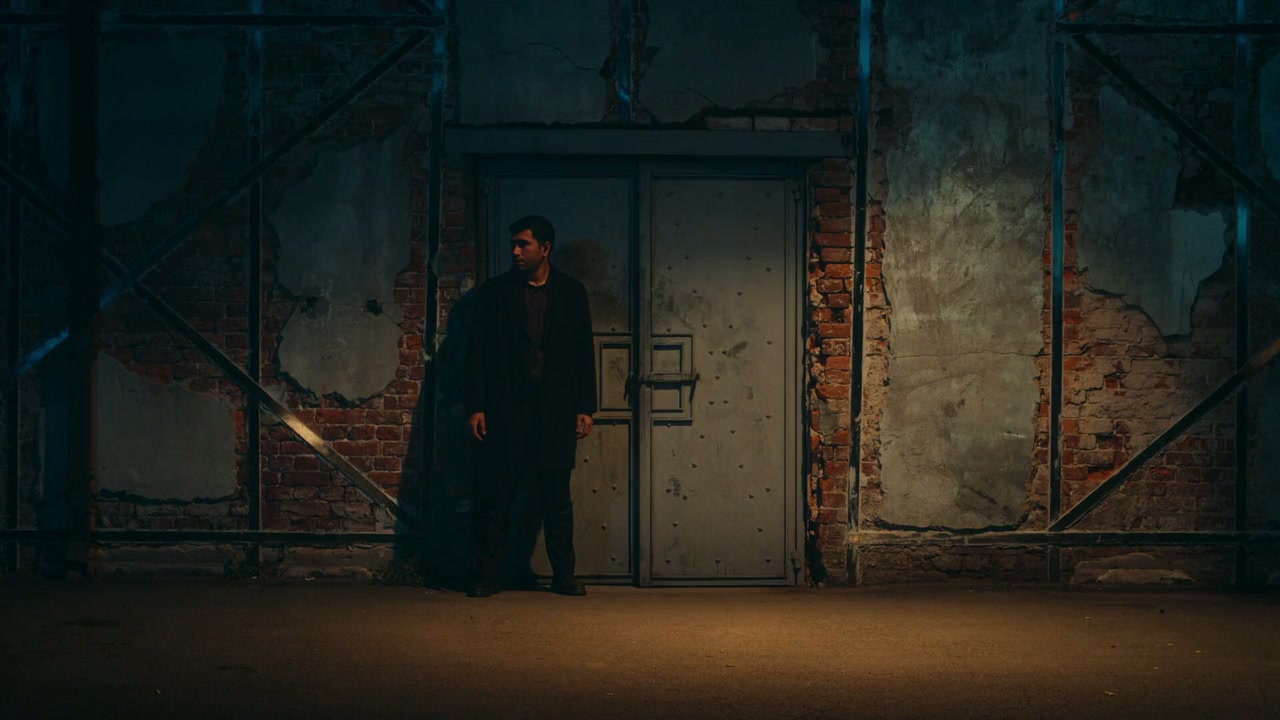Sultana screenshot 1