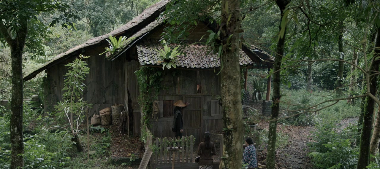 Sumala screenshot 1