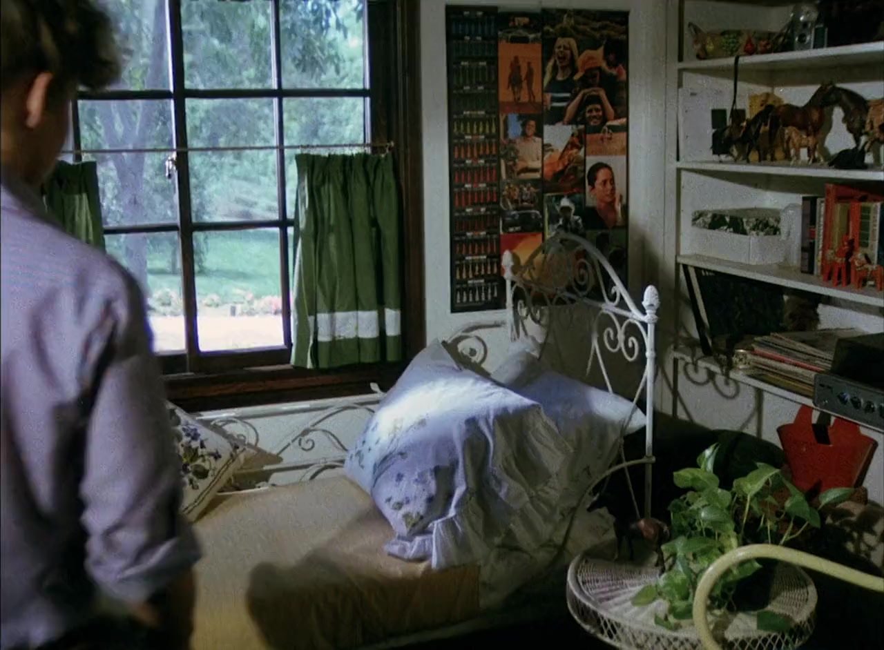 Summer of Fear screenshot 3