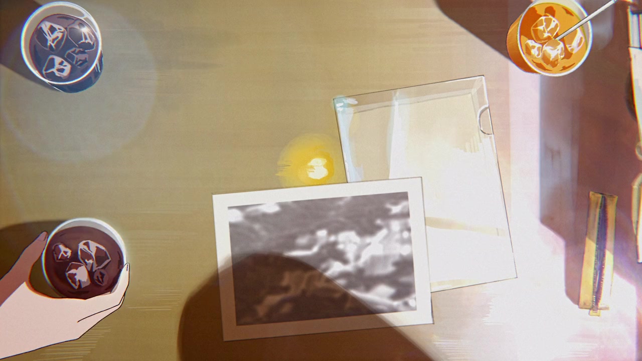Samâ gôsuto screenshot 2