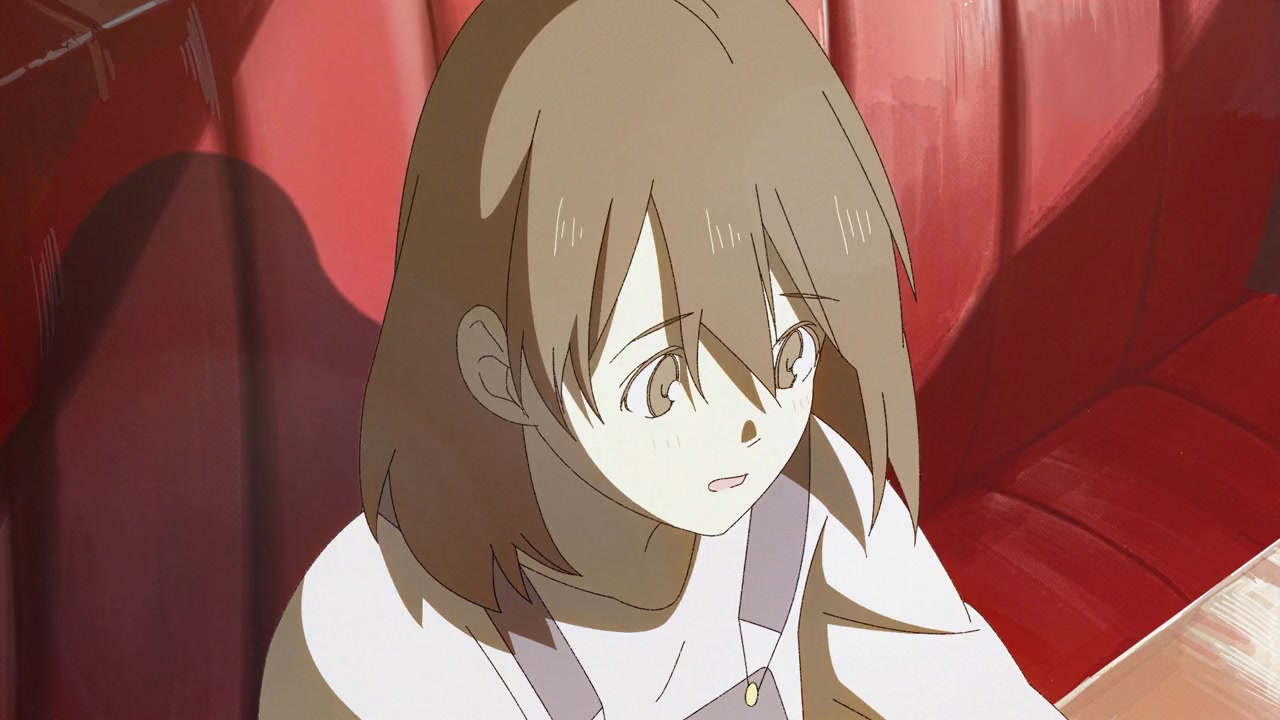 Samâ gôsuto screenshot 3