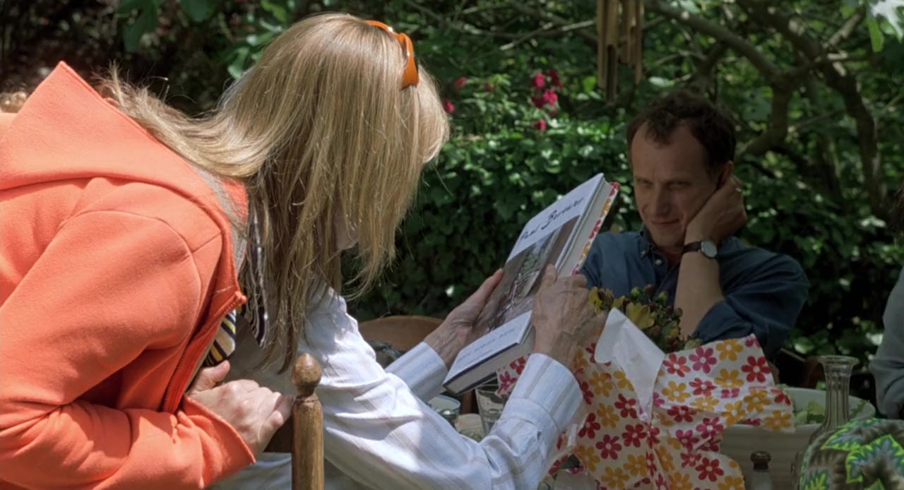 L'heure d'été screenshot 3