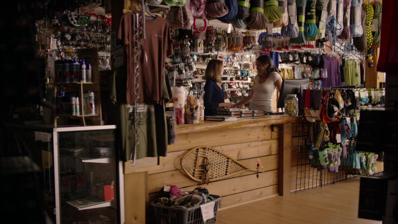 Summer Love screenshot 2