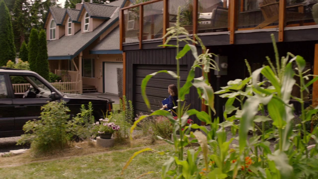 Summer Love screenshot 3