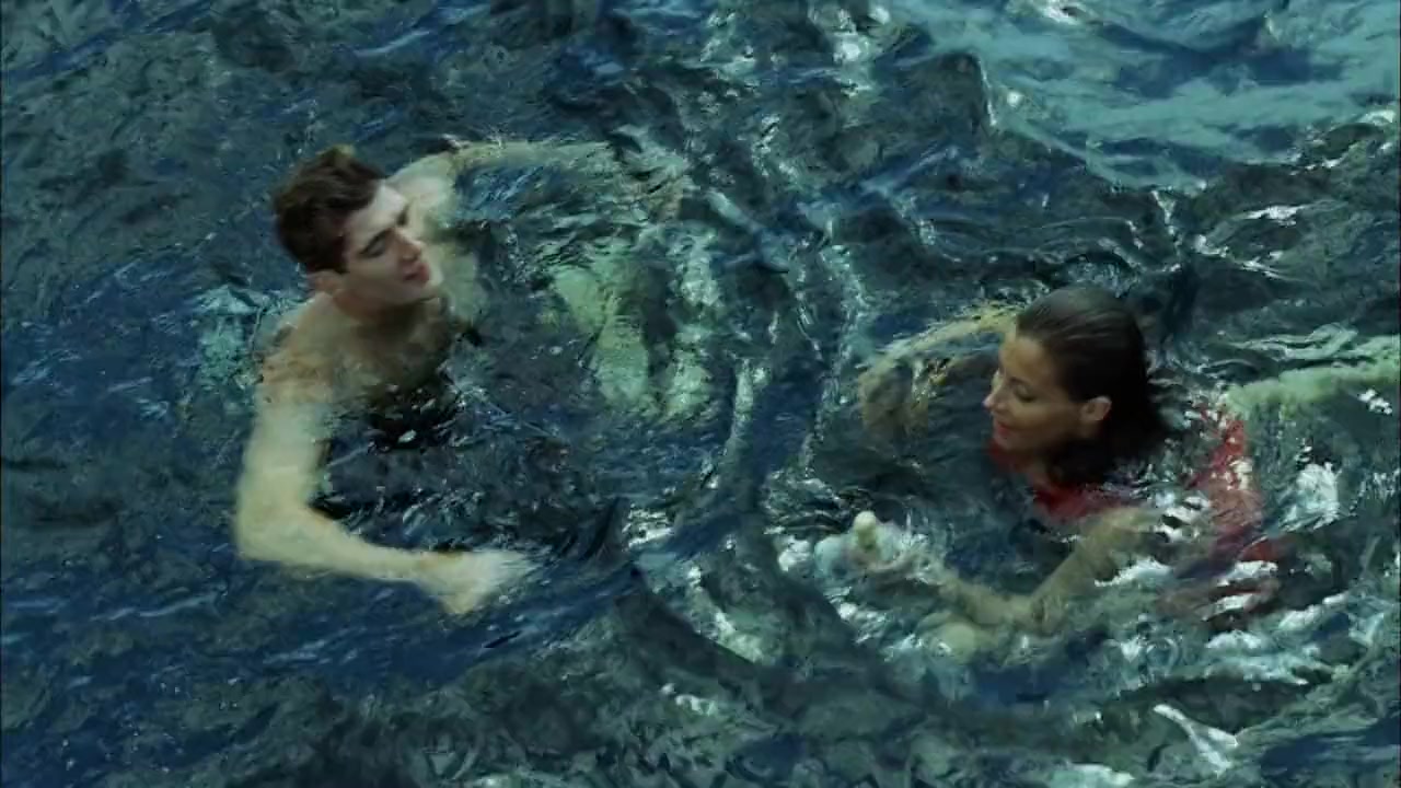 Sappho screenshot 3