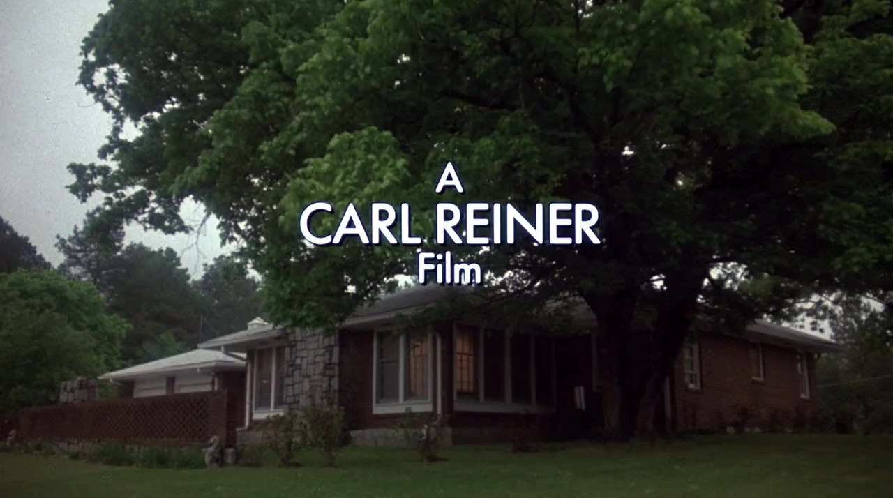 Summer Rental screenshot 1