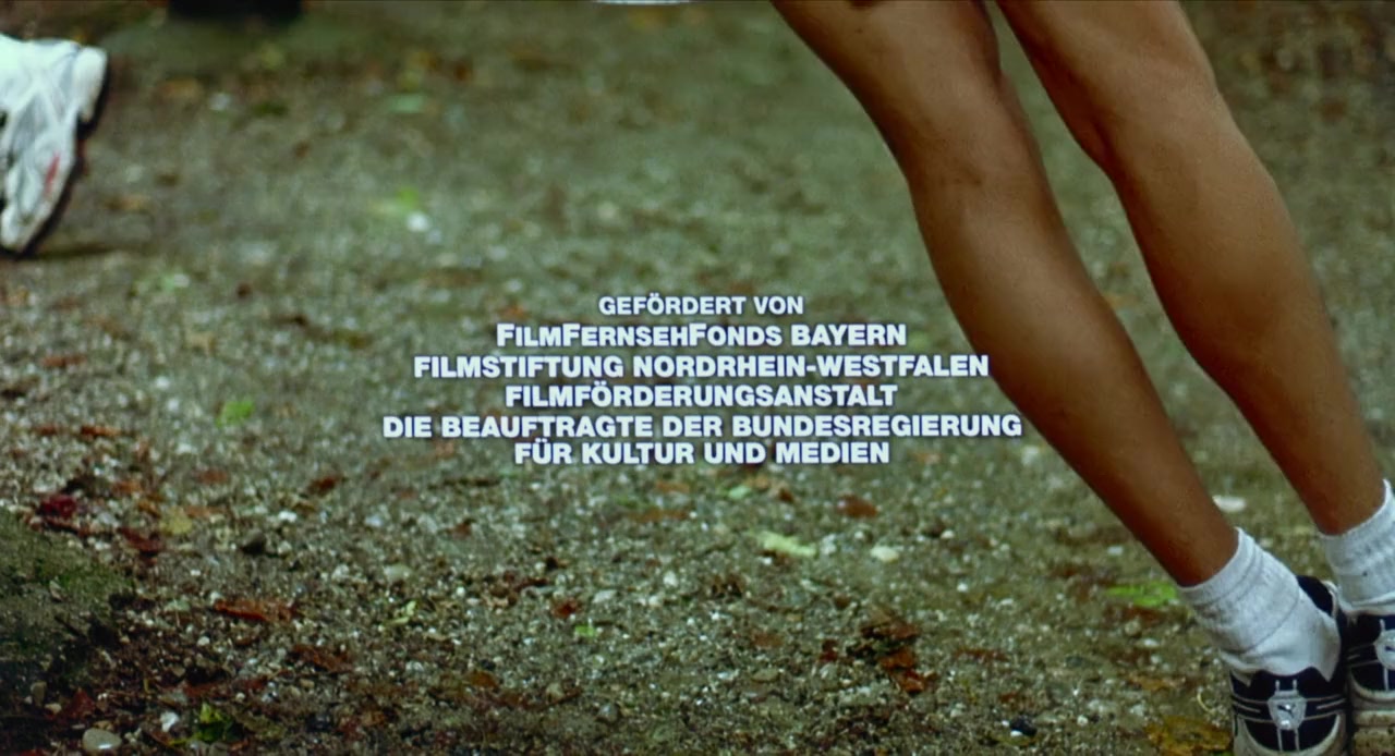 Sommersturm screenshot 3