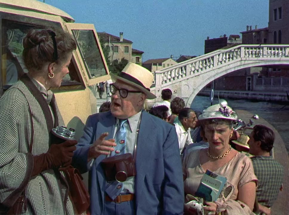 Summertime screenshot 3